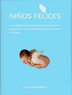 Niños felices Niños felices
