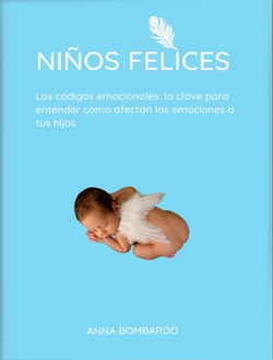 Niños felices