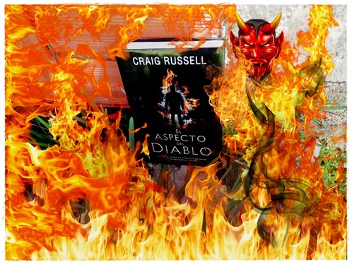Elaspectodeldiablo -tuneado1
