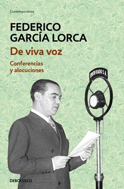 De viva voz De viva voz