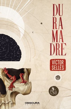 Duramadre Duramadre