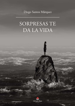 Sorpresas te da la vida Sorpresas te da la vida