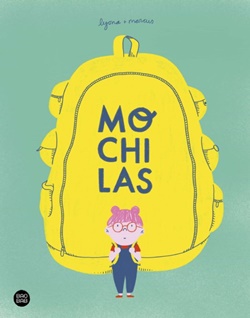 Mochilas Mochilas