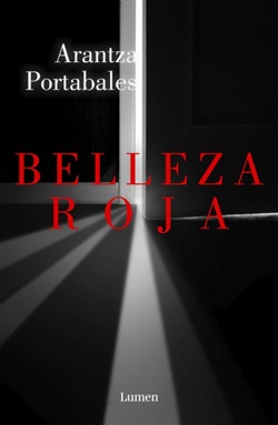 Belleza roja Belleza roja