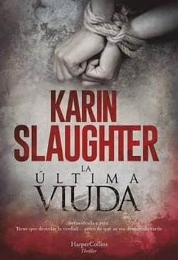 La última viuda La última viuda