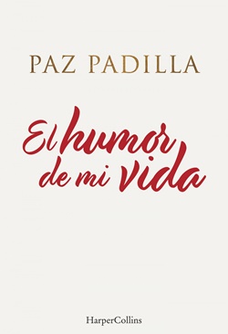 El humor de mi vida El humor de mi vida