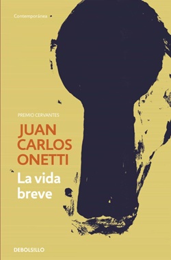 La vida breve La vida breve