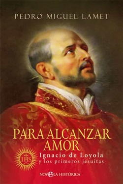 Para alcanzar amor Para alcanzar amor