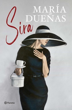 Sira (El tiempo entre costuras 2) Sira (El tiempo entre costuras 2)