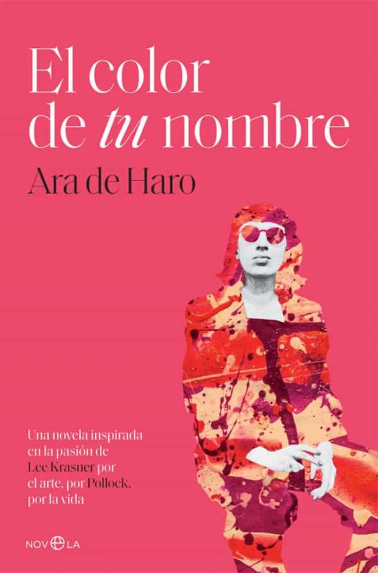 El color de tu nombre El color de tu nombre