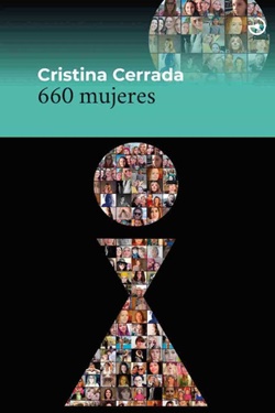 660 mujeres 660 mujeres