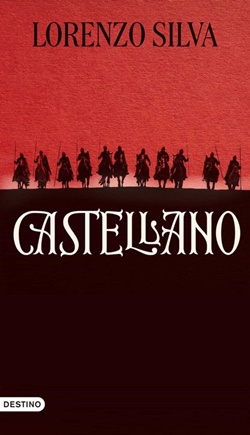 Castellano Castellano