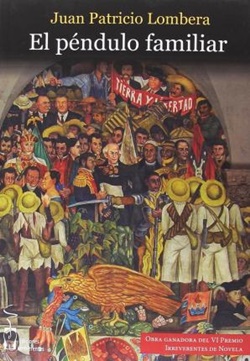 El péndulo familiar El péndulo familiar