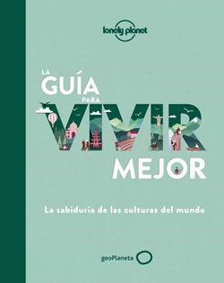 La guía para vivir mejor La guía para vivir mejor
