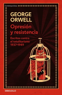 Opresión y resistencia Opresión y resistencia