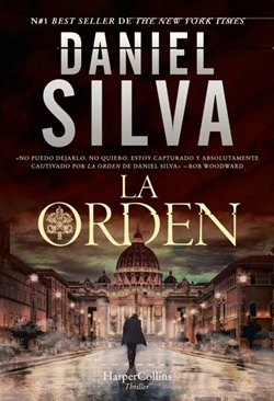 La orden La orden