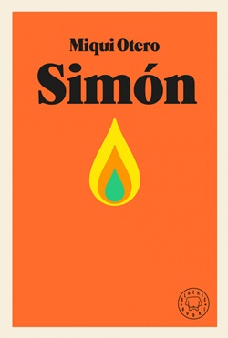 Simón Simón