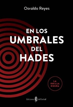 En los umbrales del Hades En los umbrales del Hades
