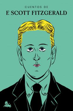 Cuentos de F. Scott Fitzgerald Cuentos de F. Scott Fitzgerald