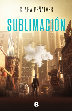 Sublimación Sublimación