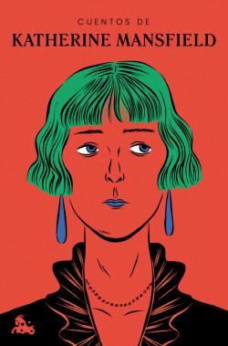 Cuentos de Katherine Mansfield Cuentos de Katherine Mansfield