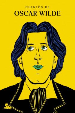 Cuentos de Oscar Wilde Cuentos de Oscar Wilde
