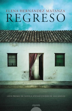 Regreso Regreso