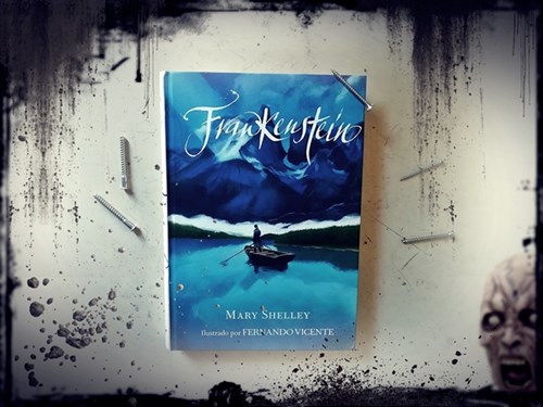 Frankenstein -ilustrado 2-PEQ