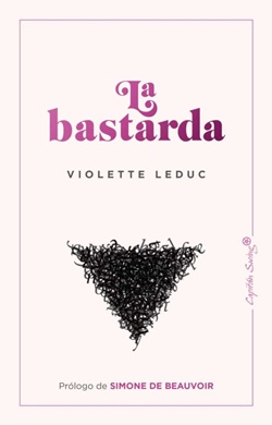 La bastarda