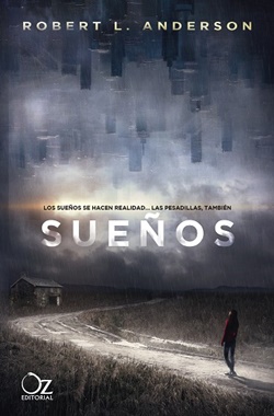 Sueños Sueños