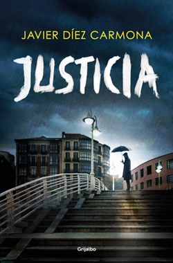 Justicia Justicia