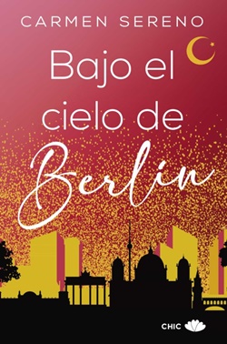 Bajo el cielo de Berlín Bajo el cielo de Berlín