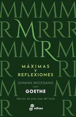 Máximas y reflexiones Máximas y reflexiones