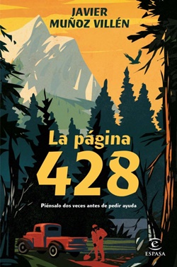 La página 428 La página 428