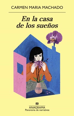 En la casa de los sueños En la casa de los sueños