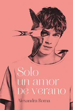 Solo un amor de verano Solo un amor de verano
