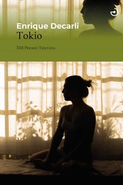 Tokio Tokio