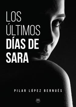 Los últimos días de Sara Los últimos días de Sara