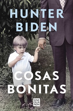 Cosas bonitas Cosas bonitas