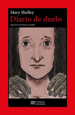 Diario de duelo Diario de duelo