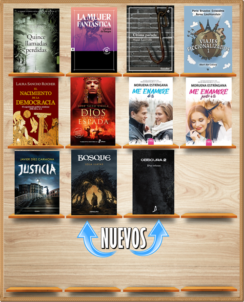 Libreria 2-CON-CARTEL-NUEVOS