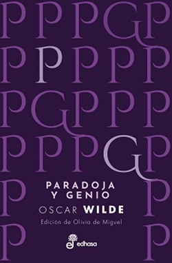 Paradoja y genio Paradoja y genio