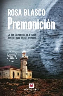 Premonición Premonición