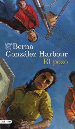 El pozo El pozo