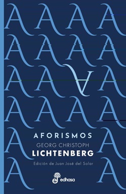 Aforismos Aforismos
