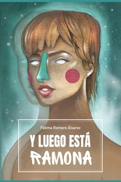 Y luego está Ramona Y luego está Ramona