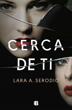 Cerca de ti Cerca de ti