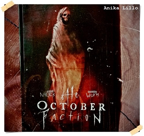 Theoctoberfaction 3-PEQ