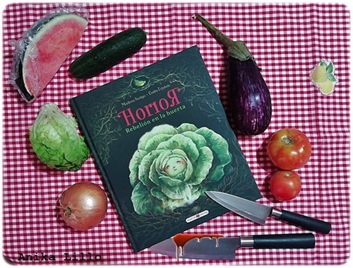 Horror -rebelionhuerta -PEQ