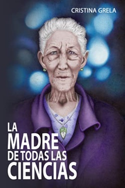 La madre de todas las ciencias La madre de todas las ciencias